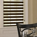 Dining Room Blinds