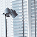Aluminium Blinds