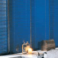 Aluminium Blinds