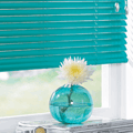 Aluminium Blinds