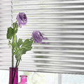 Aluminium Blinds