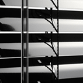 Aluminium Blinds 