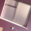 Aluminium Blinds