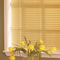 Aluminium Blinds