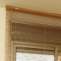 Aluminium Blinds
