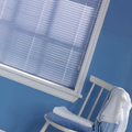Aluminium Blinds