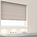 Bathroom Blinds