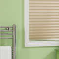 Bathroom Blinds