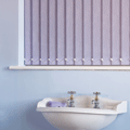 Bathroom Blinds