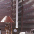 Bedroom Blinds