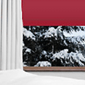 Bedroom Blinds