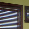 Bedroom Blinds