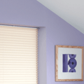 Bedroom Blinds