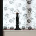 Bedroom Blinds