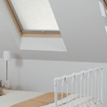 Bedroom Blinds