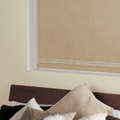Bedroom Blinds