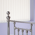 Bedroom Blinds