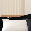 Bedroom Blinds