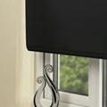 Blackout Blinds