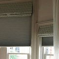 Blackout Blinds