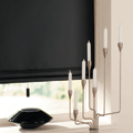 Black out blinds
