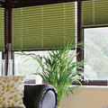 Conservatory Blinds