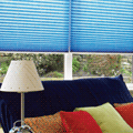 Conservatory Blinds