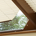 Conservatory Blinds