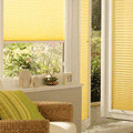 Conservatory Blinds