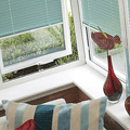 Conservatory Blinds