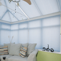 conservatory blinds