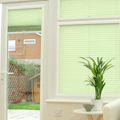 conservatory blinds