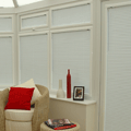 conservatory blinds