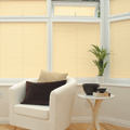conservatory blinds