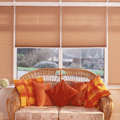 conservatory blinds