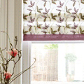 Dining Room Blinds
