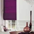 Dining Room Blinds
