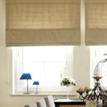 Dining Room Blinds