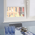 Dinning Room Blinds