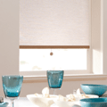 Dinning Room Blinds