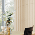 Dinning Room Blinds
