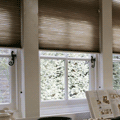 Kitchen Blinds