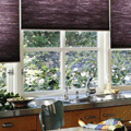 Kitchen Blinds