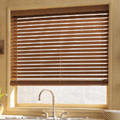 Kitchen Blinds