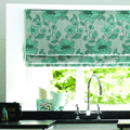 Kitchen Blinds