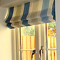 Kitchen Blinds
