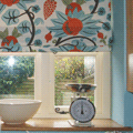 Kitchen Blinds