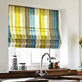 Kitchen Blinds