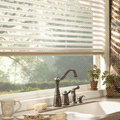 Kitchen Blinds
