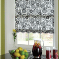 Kitchen Blinds